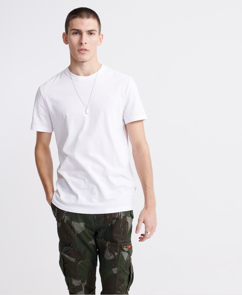 Jersey superdry Clearance