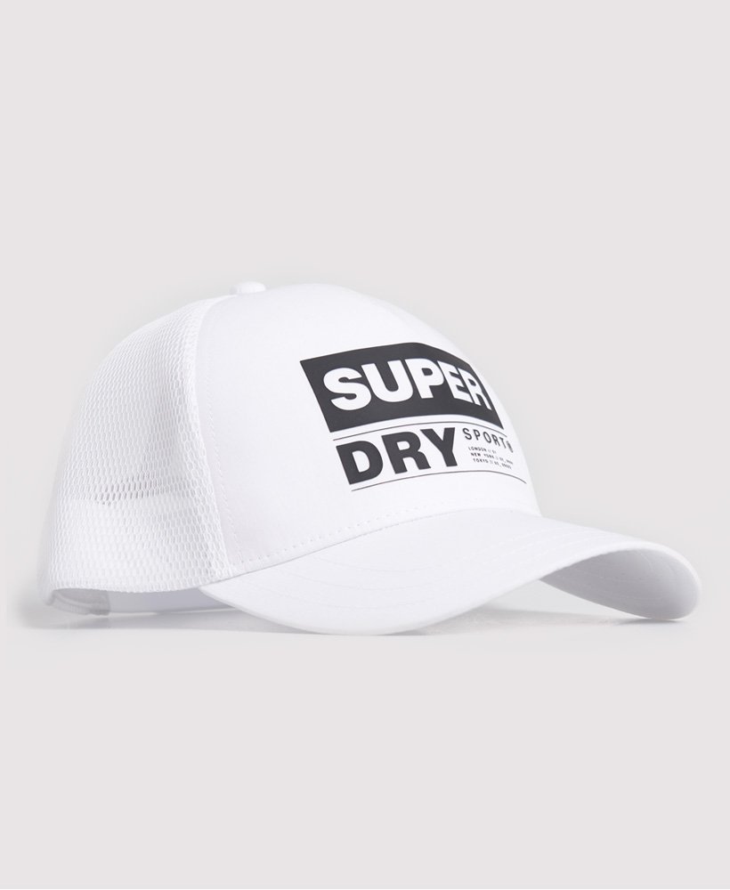 Hats & Caps Superdry