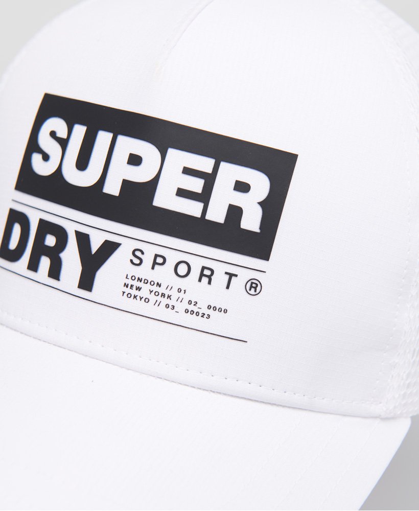 Hats & Caps Superdry
