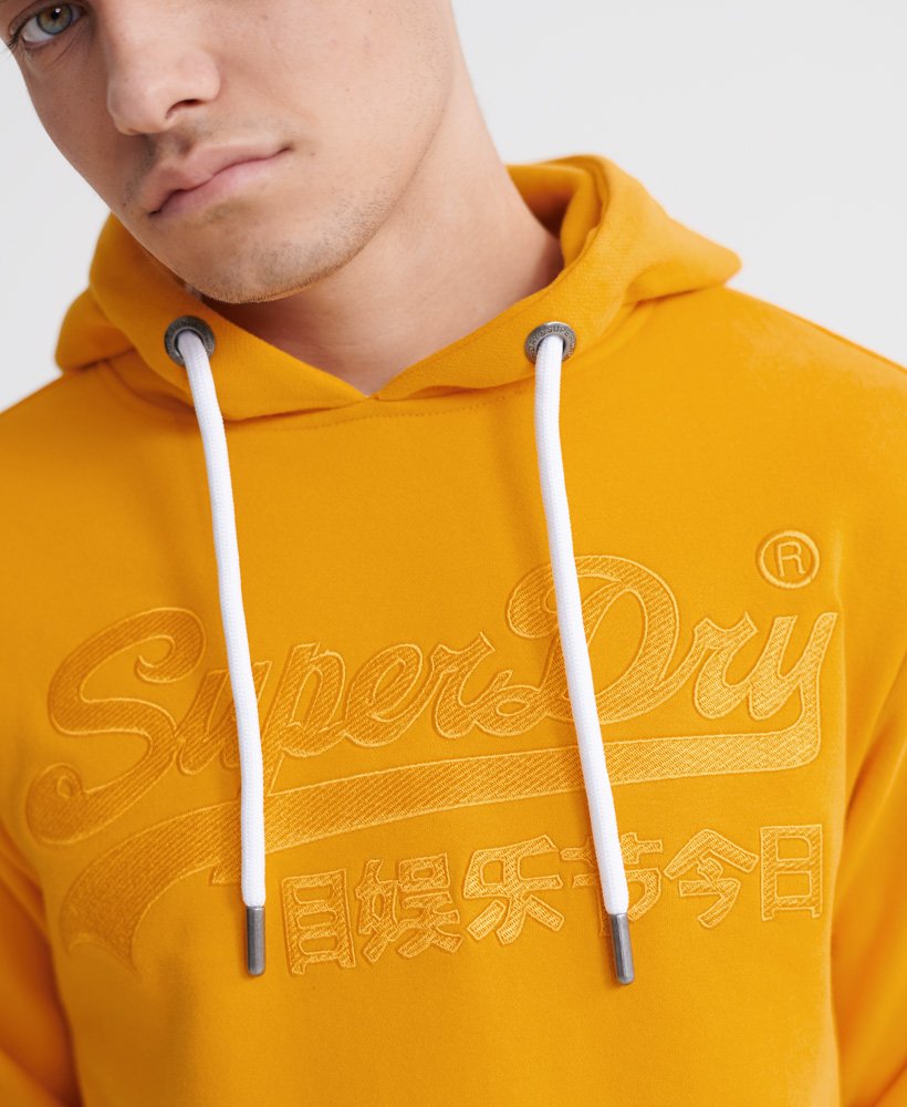 superdry vintage sweatshirt