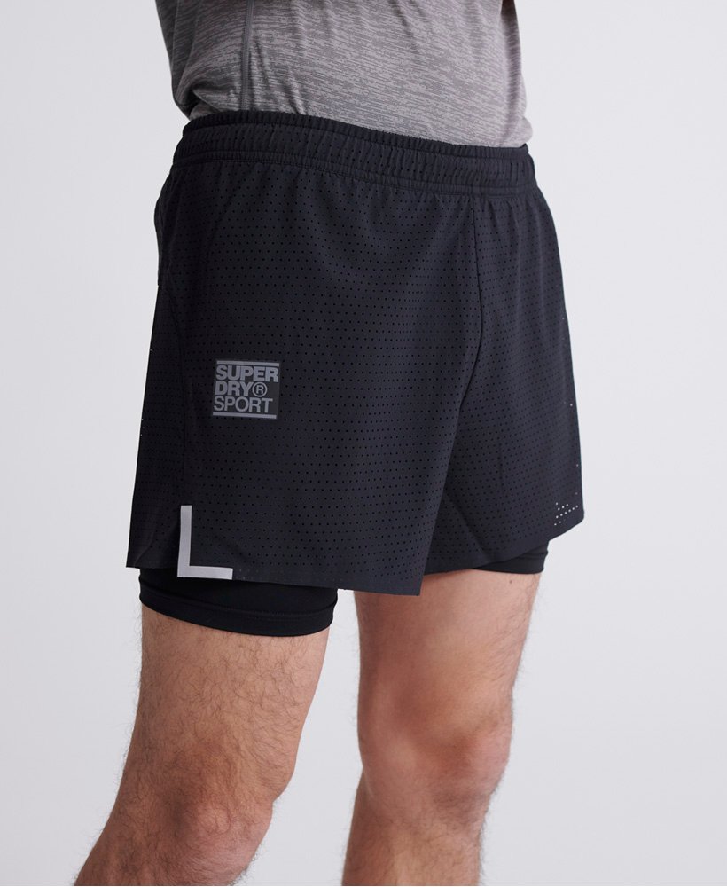 cheap superdry shorts