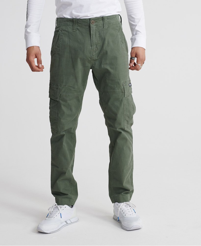 Superdry Cargo Trousers Clearance | www.medialit.org