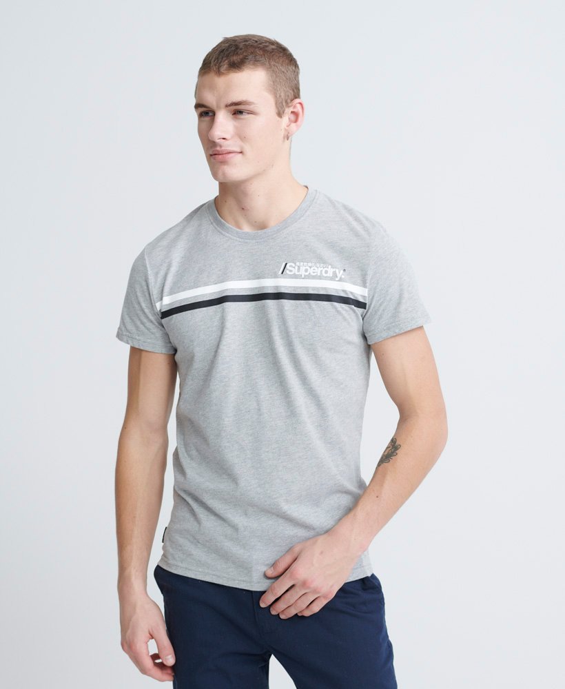 EVE KENNEDY Causal Felix Jaehn Man T-Shirts Top Tees Short Sleeve Black Shirts