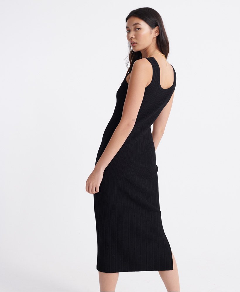 Suchergebnis Auf Amazon De Fr Kleid Mit Schlitz Bekleidung