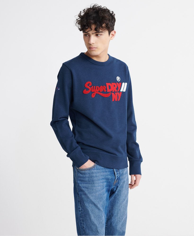 superdry new collection 2023