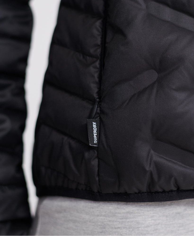 Superdry radar down Clearance