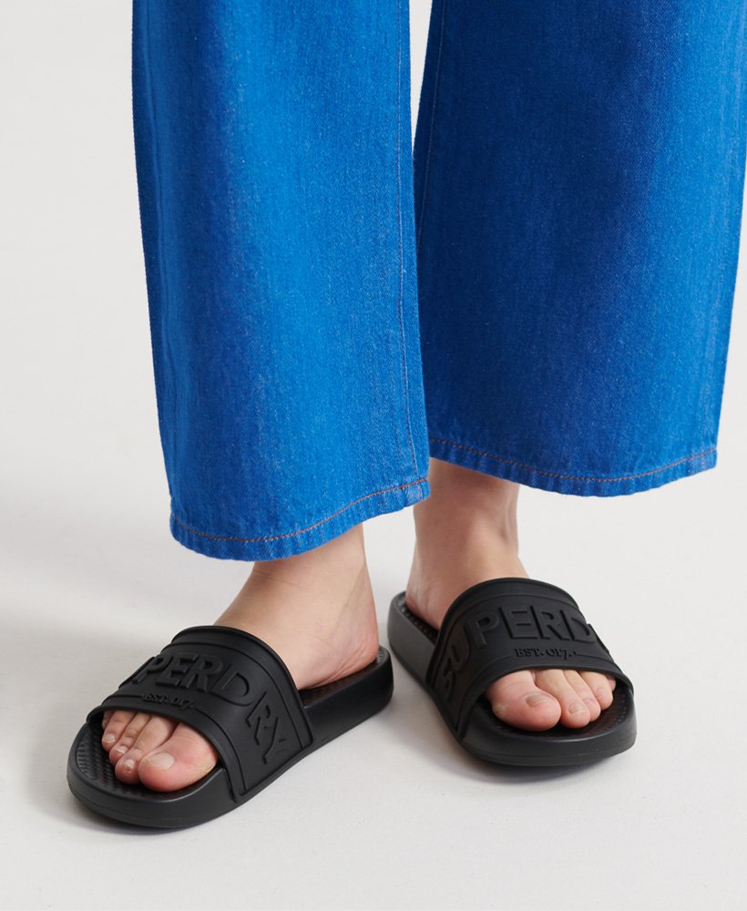 superdry-edit-chunky-sliders-womens-sliders