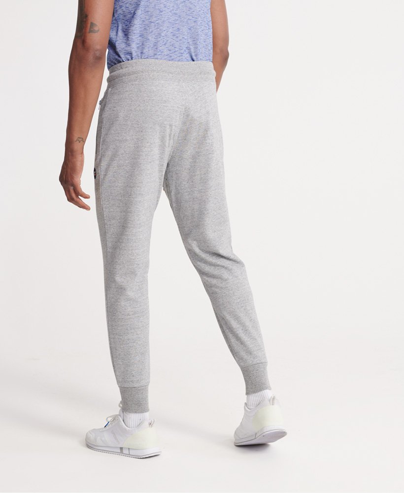 superdry collective joggers