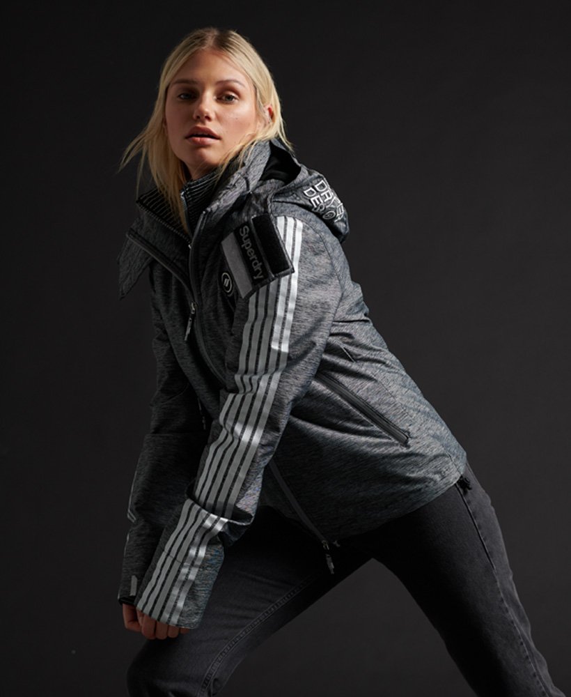 superdry limited edition jacket