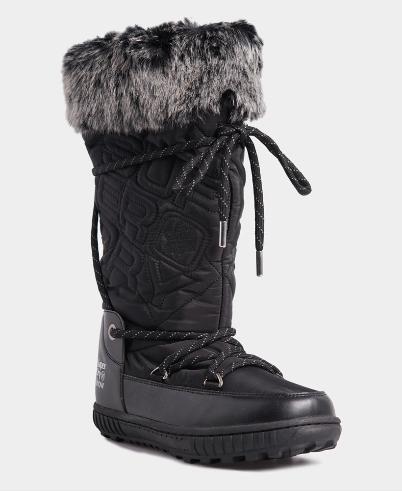 snow boot womens sale