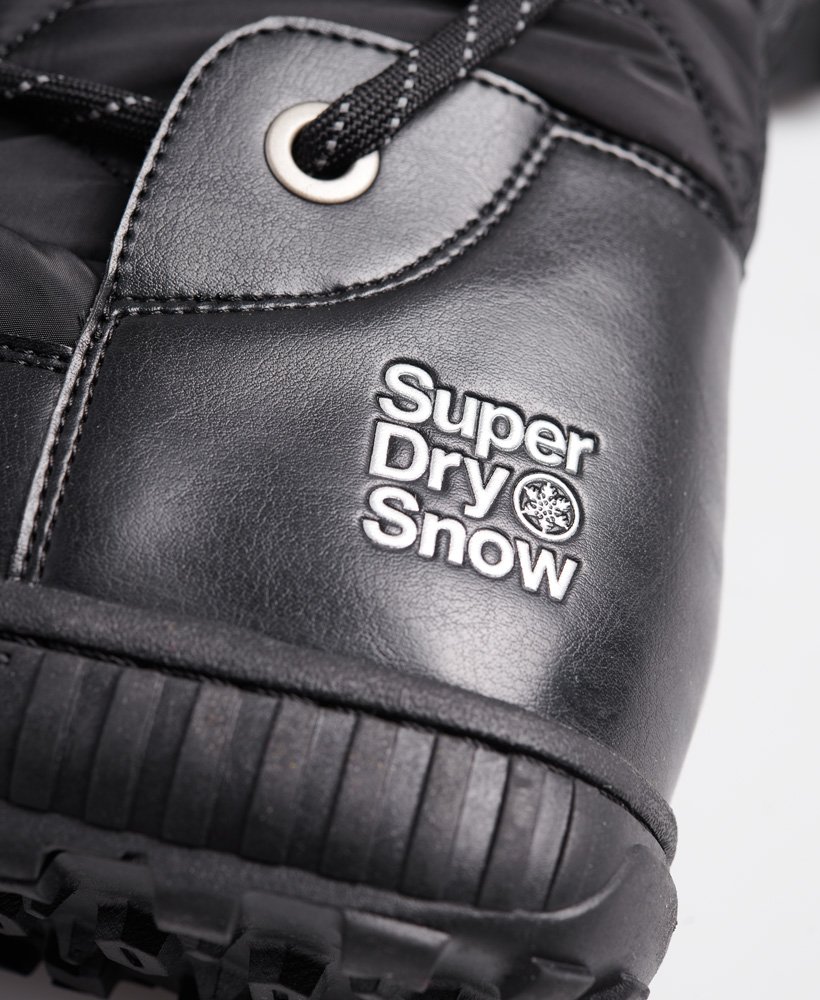 superdry boots sale