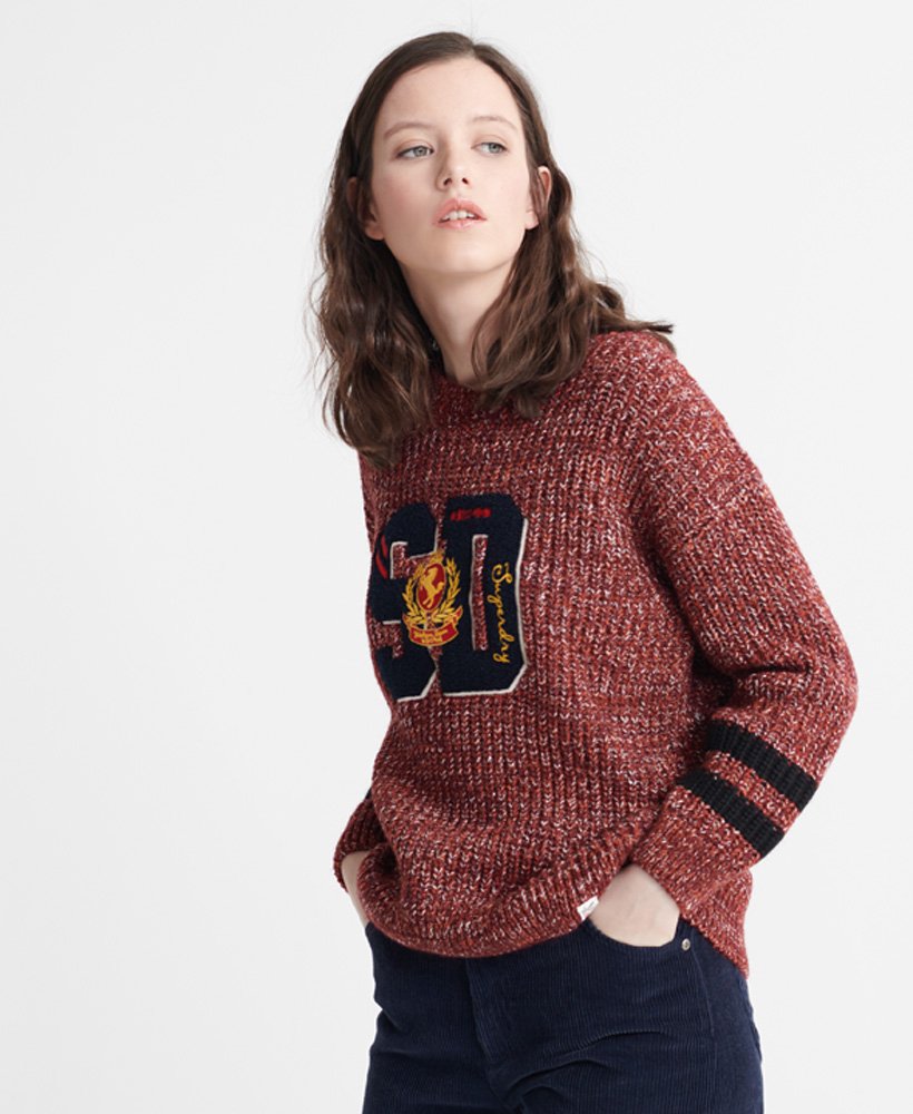 womens sale jumpers