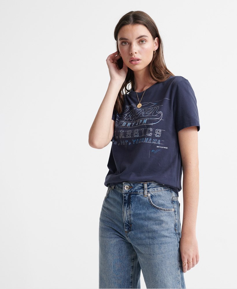 superdry jeans womens sale