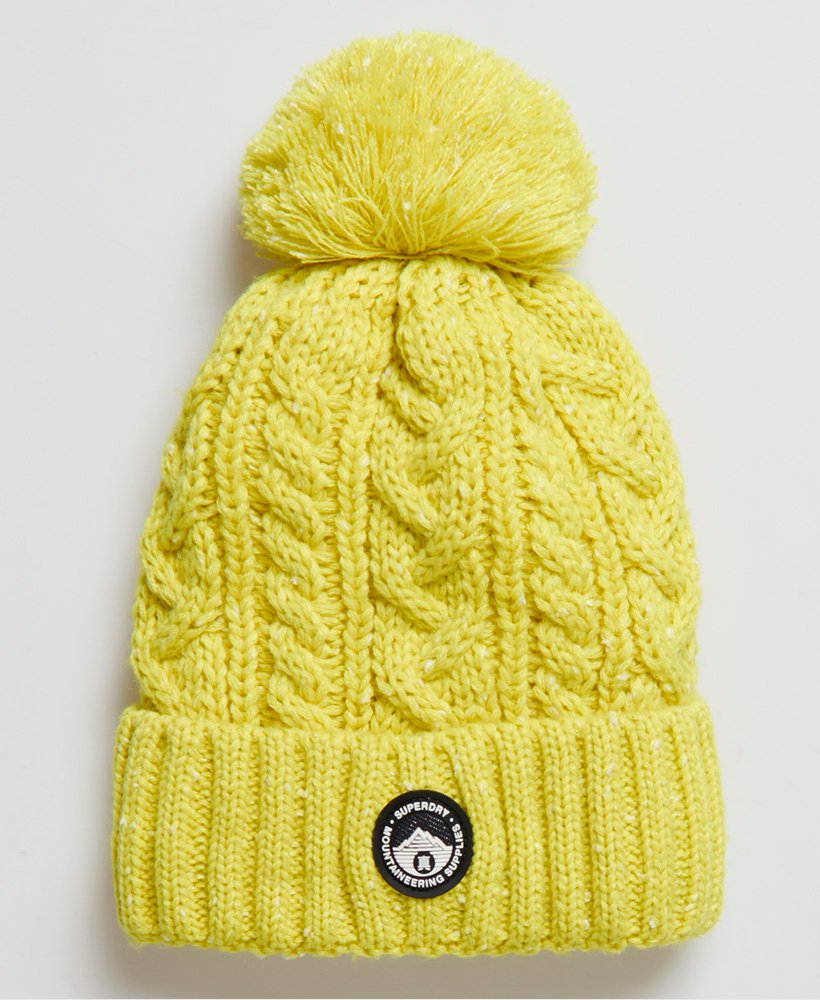 Hats \u0026 Caps - Superdry