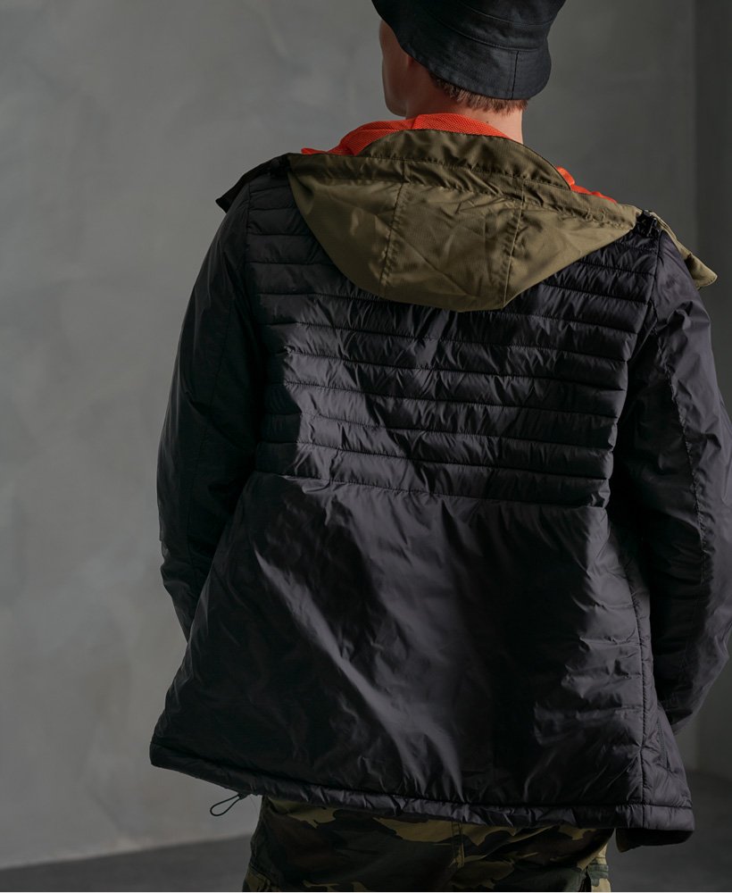 Superdry Desert Alchemy Steppjacke Herren Sale View all Superdry Desert Alchemy Steppjacke Herren Sale View all