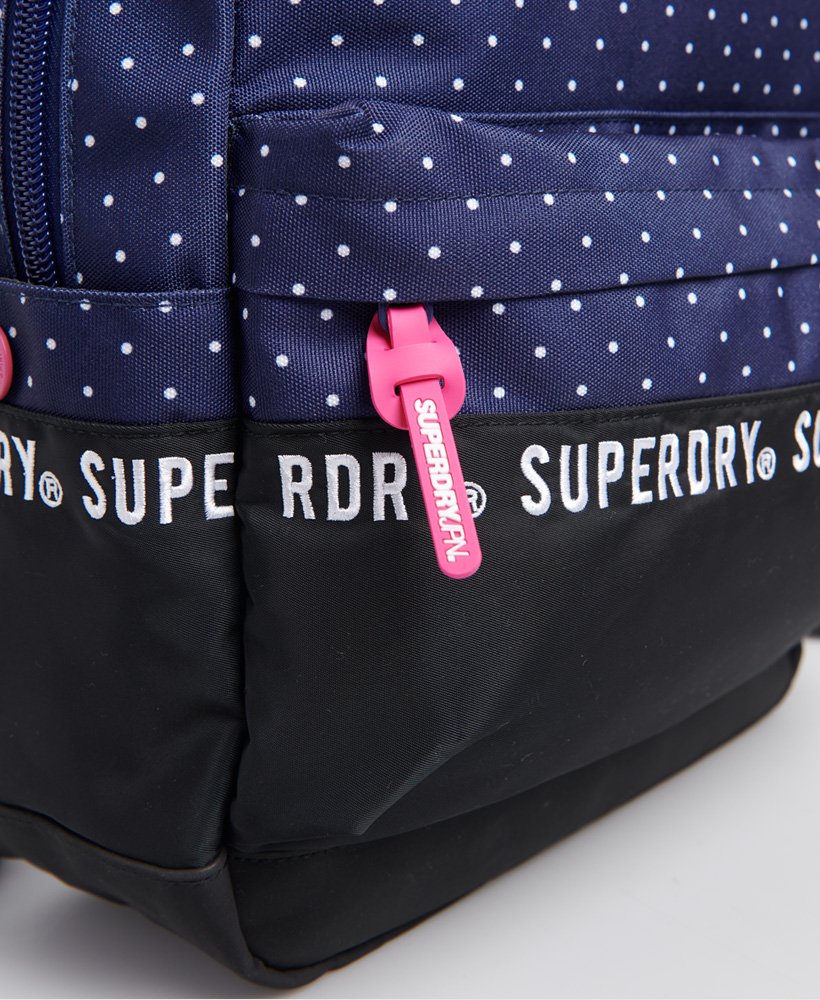 Superdry repeat series outlet montana