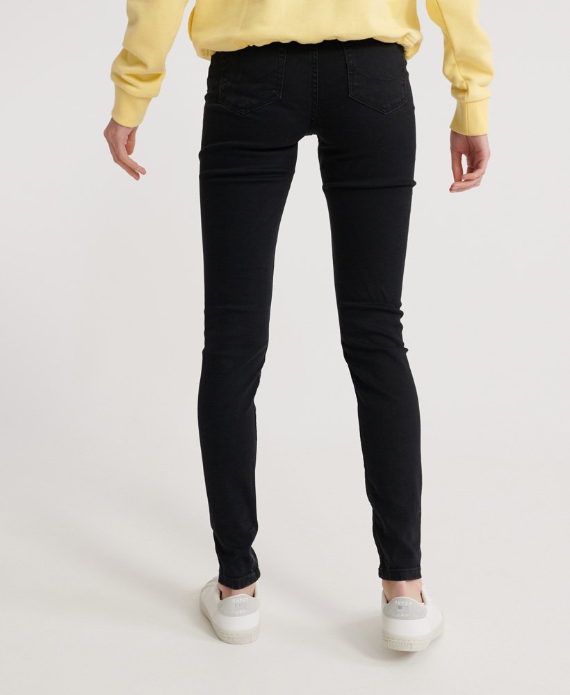 superdry sophia skinny