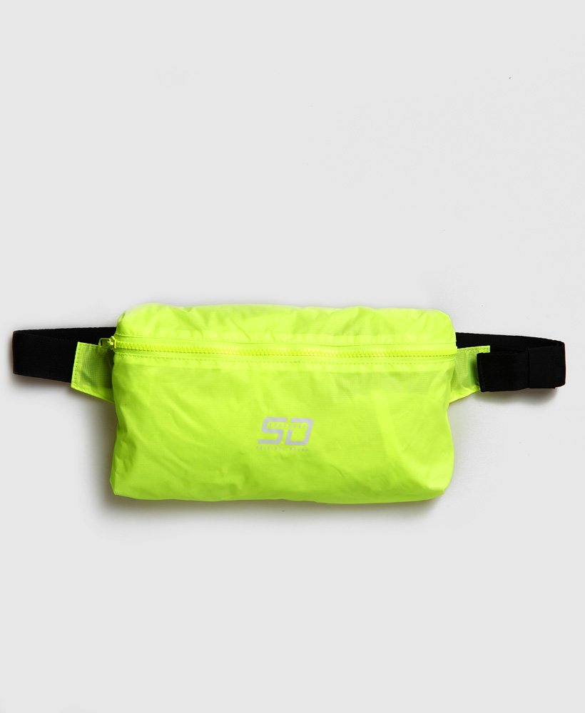 kipsta intensive 25l