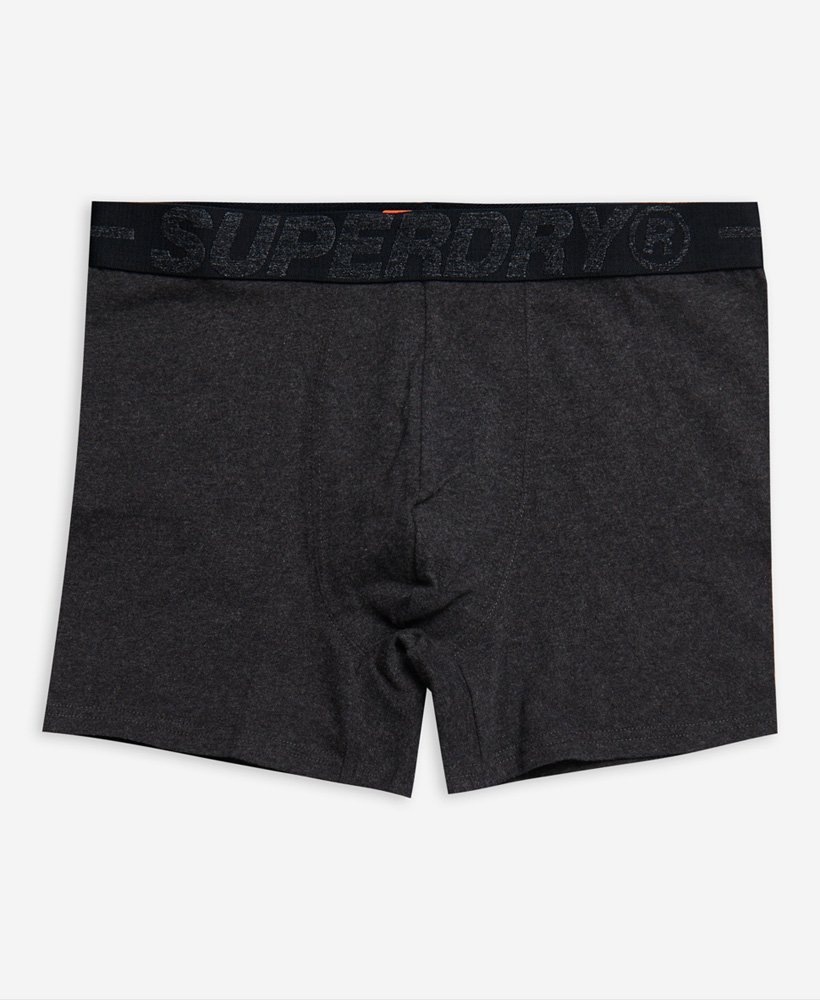 superdry combat boxer jogger