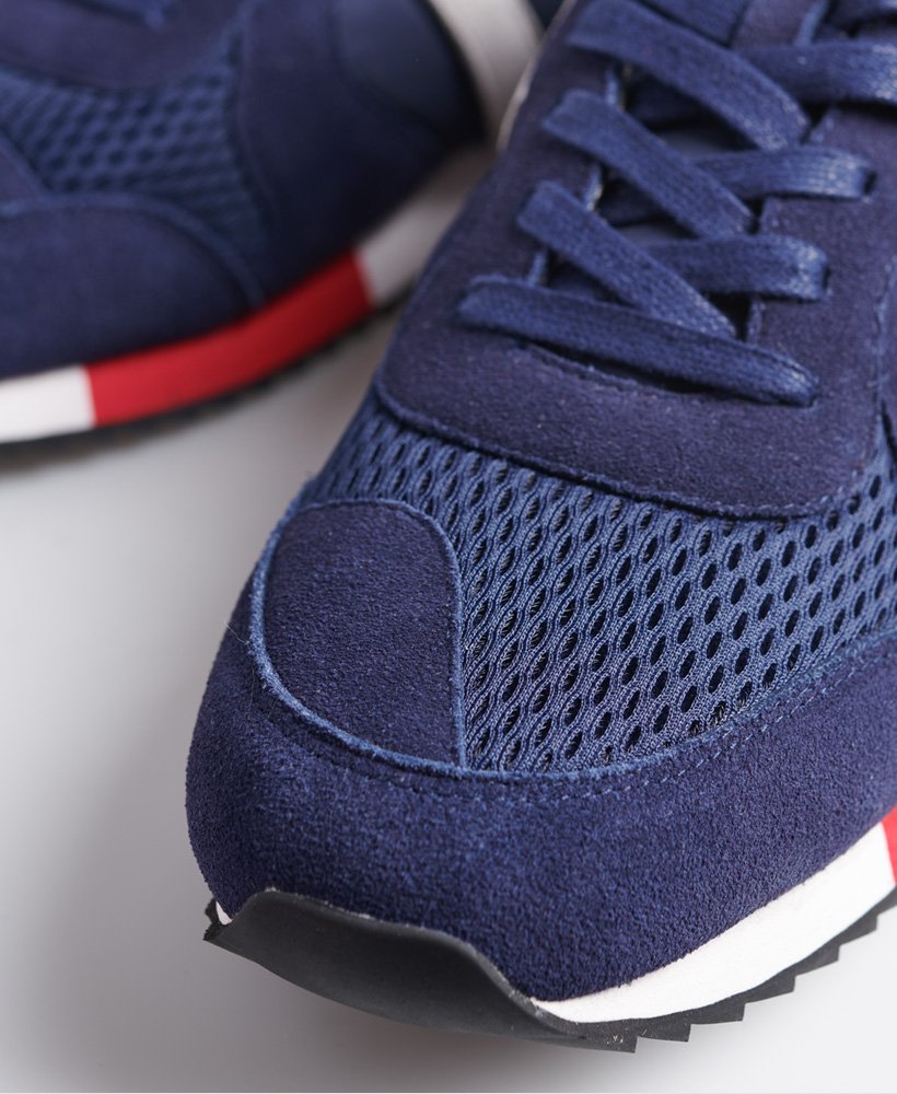 superdry trainers sale