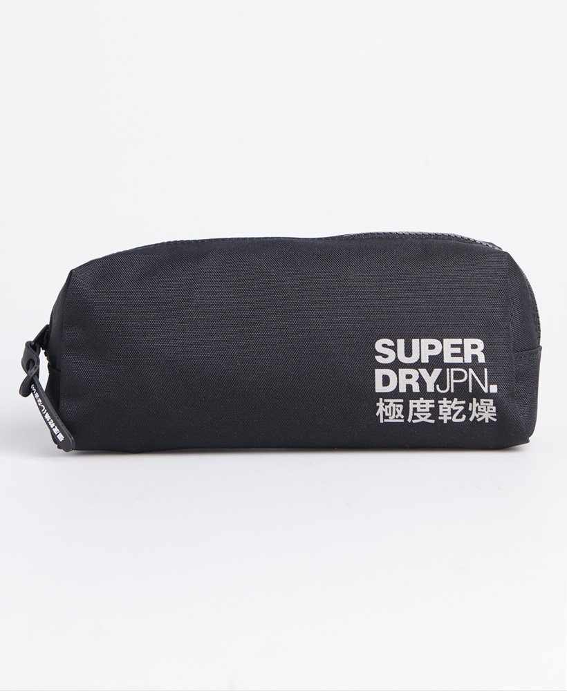 M98130Mu Superdry Pencil Case 