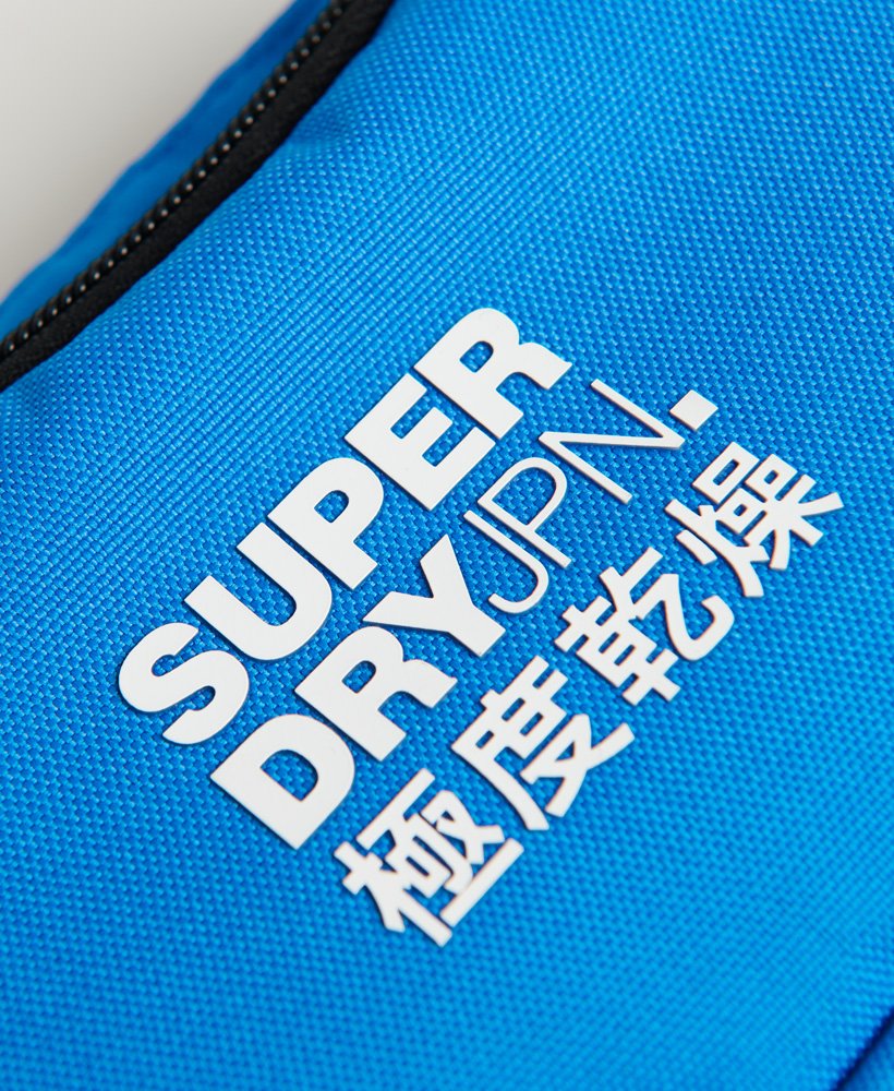 supre bum bag