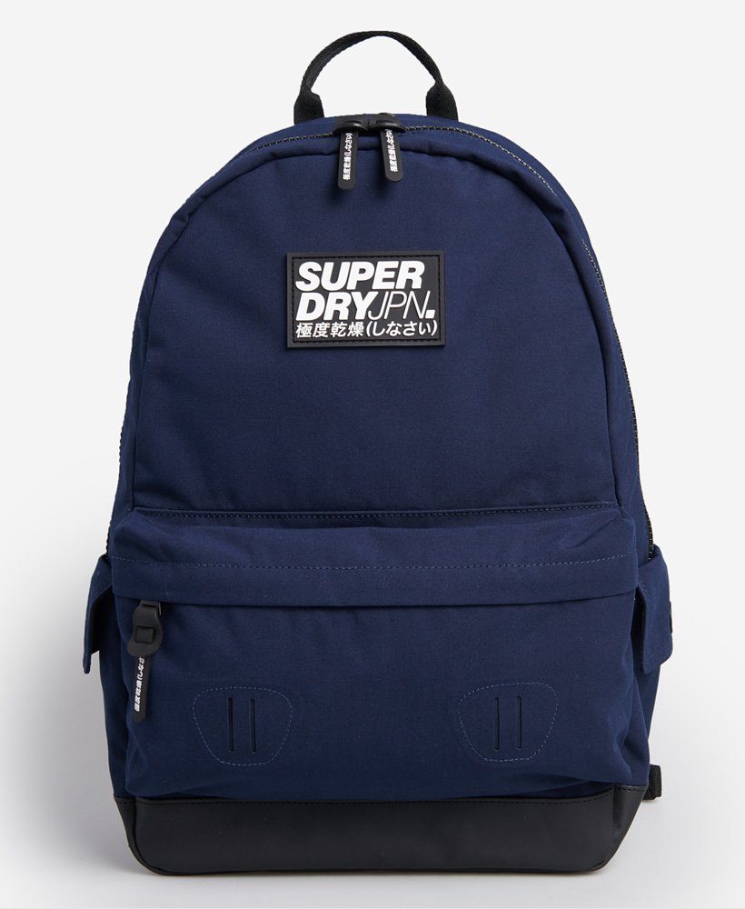 branded handbags online flipkart