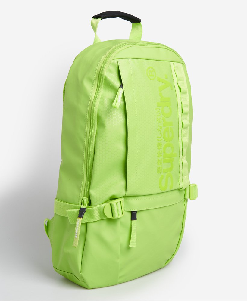 Harden difficult Outdated Superdry Slim Line Tarp Backpack Outlet Shop, Save 60% | jlcatj.gob.mx