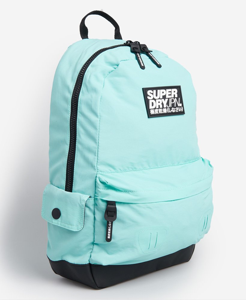 Mens Classic Montana Rucksack In Yellow Superdry | atelier-yuwa.ciao.jp