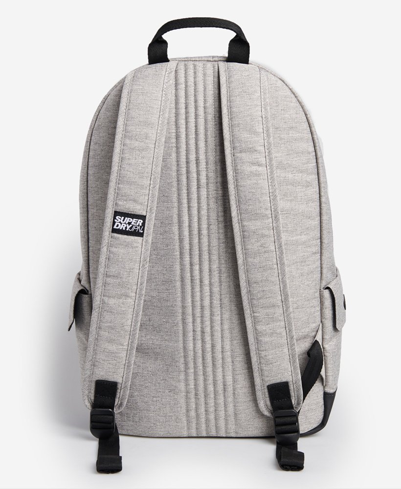 Superdry Rainbow Montana Rucksack Damen Taschen