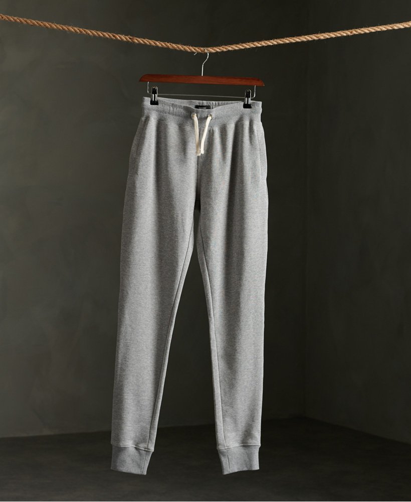 womens stone joggers