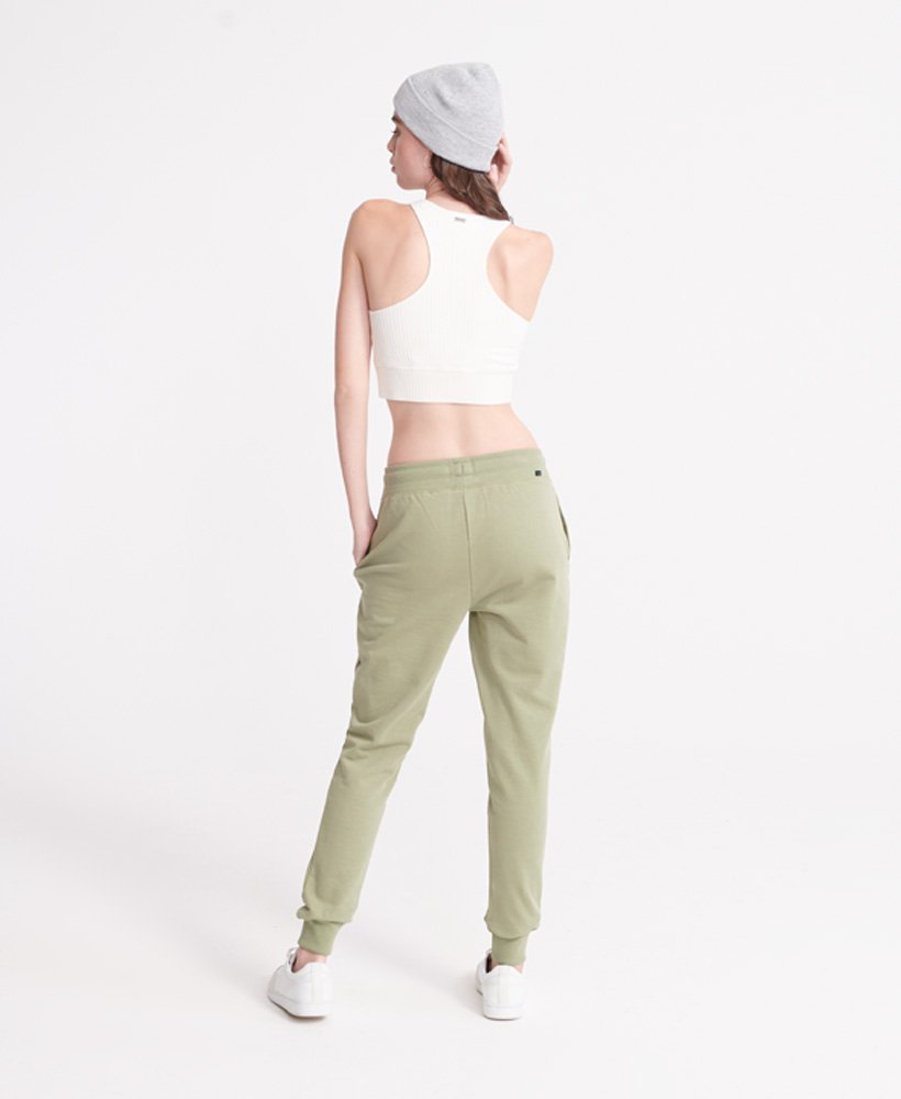 organic cotton sweatpants womens