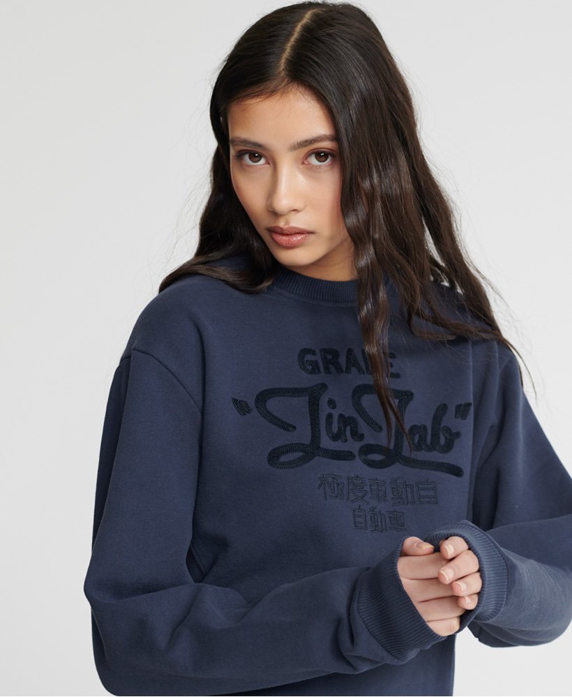 sweatshirt womens sale