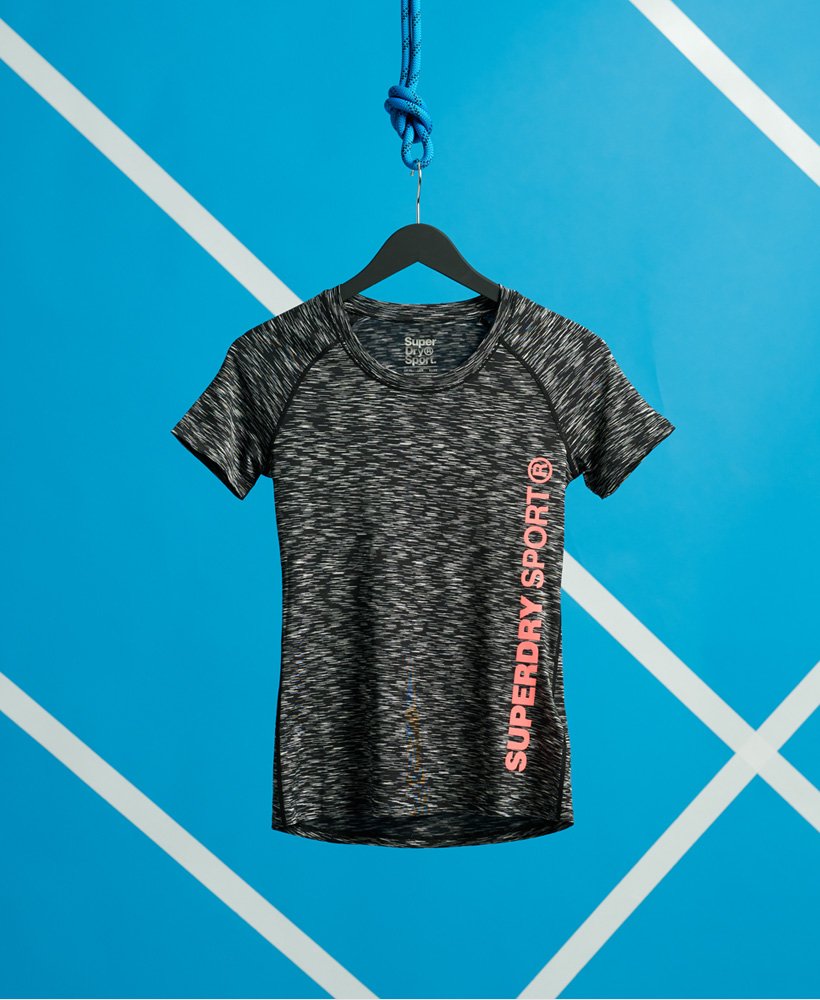 superdry baby clothes