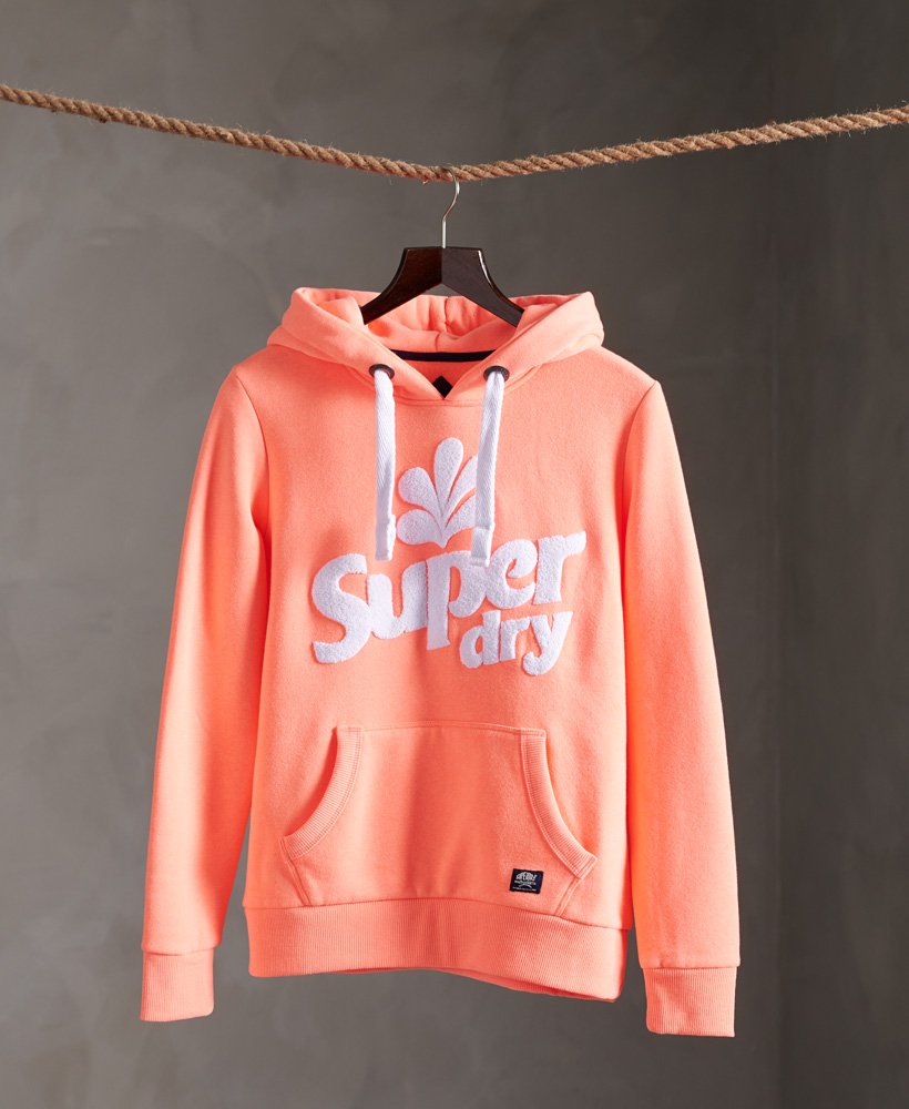 Superdry Limited Edition Hoodie Best Sale, UP TO 58% OFF | www 