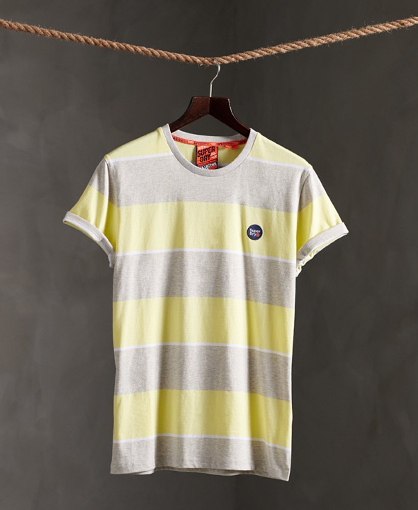 superdry baby clothes