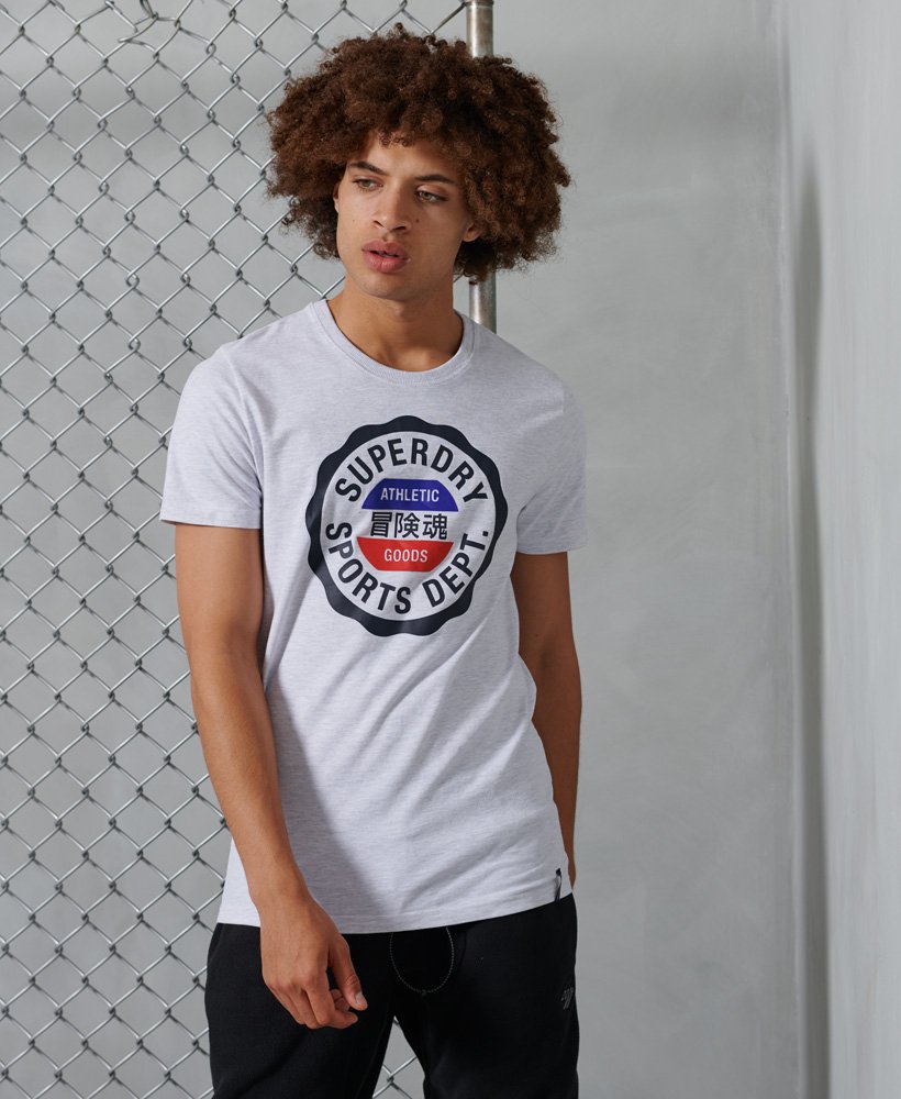 vintage sport t shirts