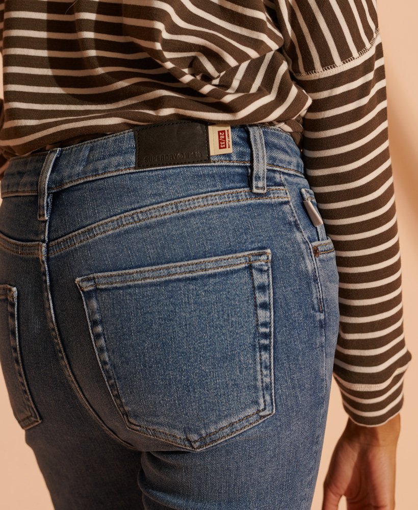 33 28 jeans