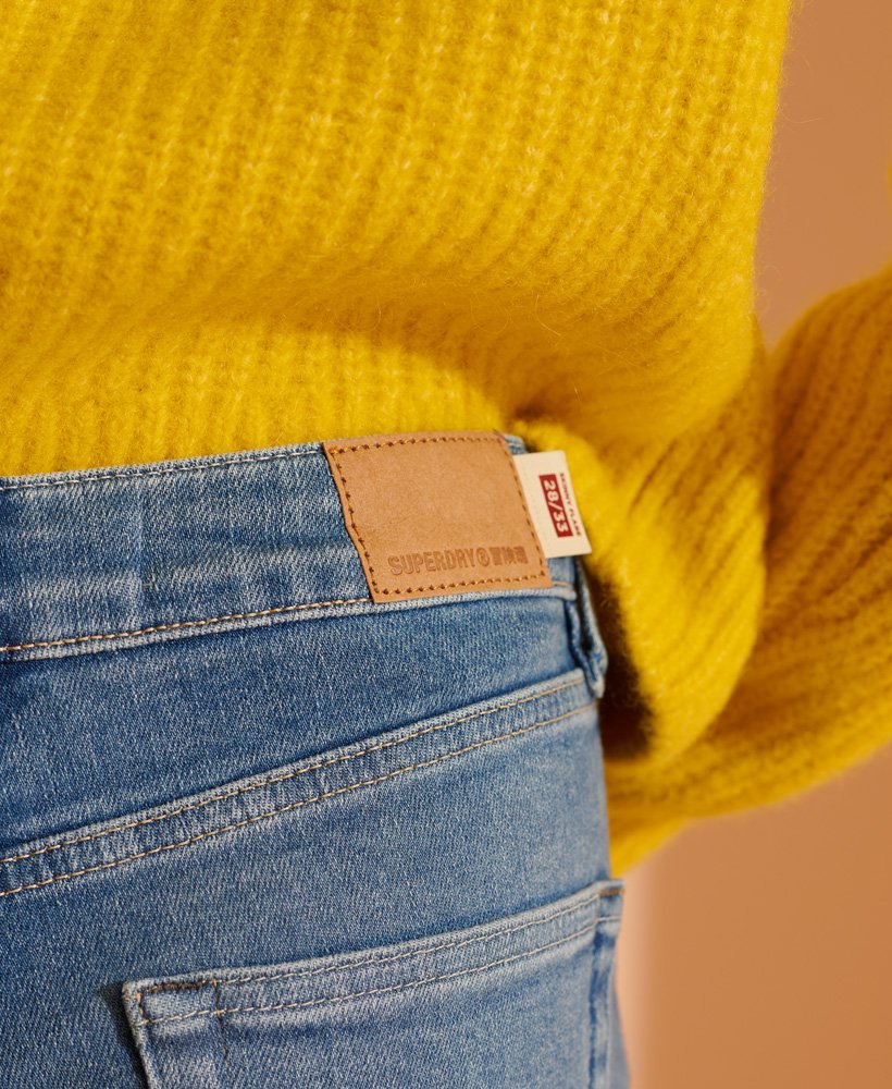 33 28 jeans