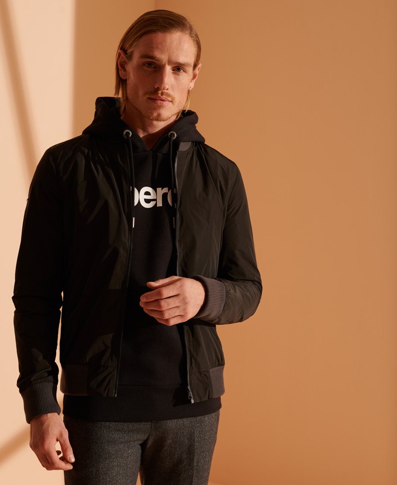 Superdry best sale homme soldes