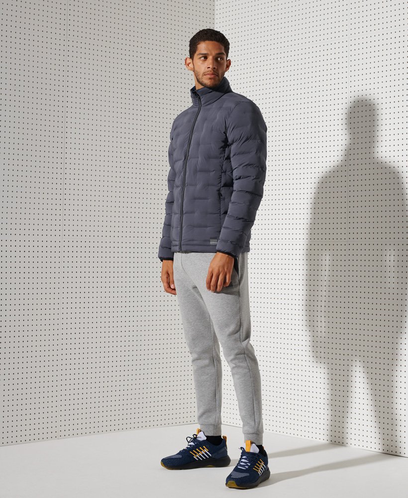 superdry reversible jacket