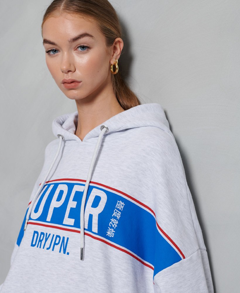 Superdry