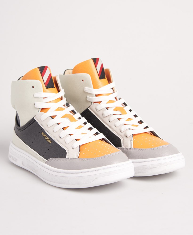 womens vegan trainers