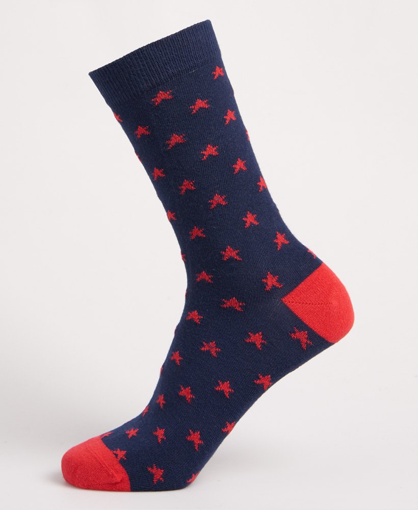 Underwear & Socks Superdry