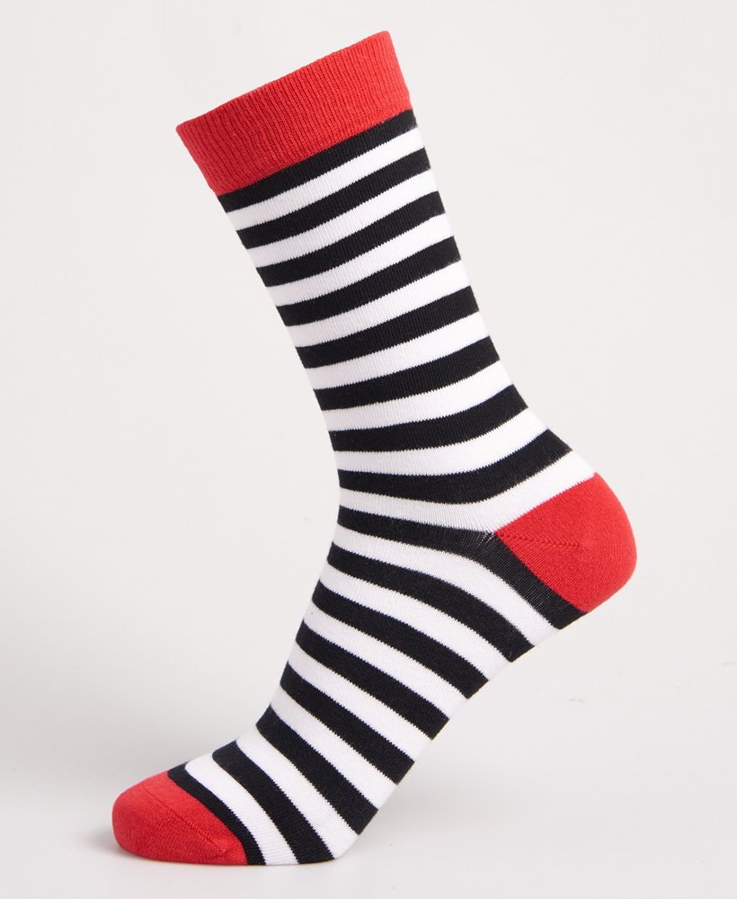 Underwear & Socks Superdry