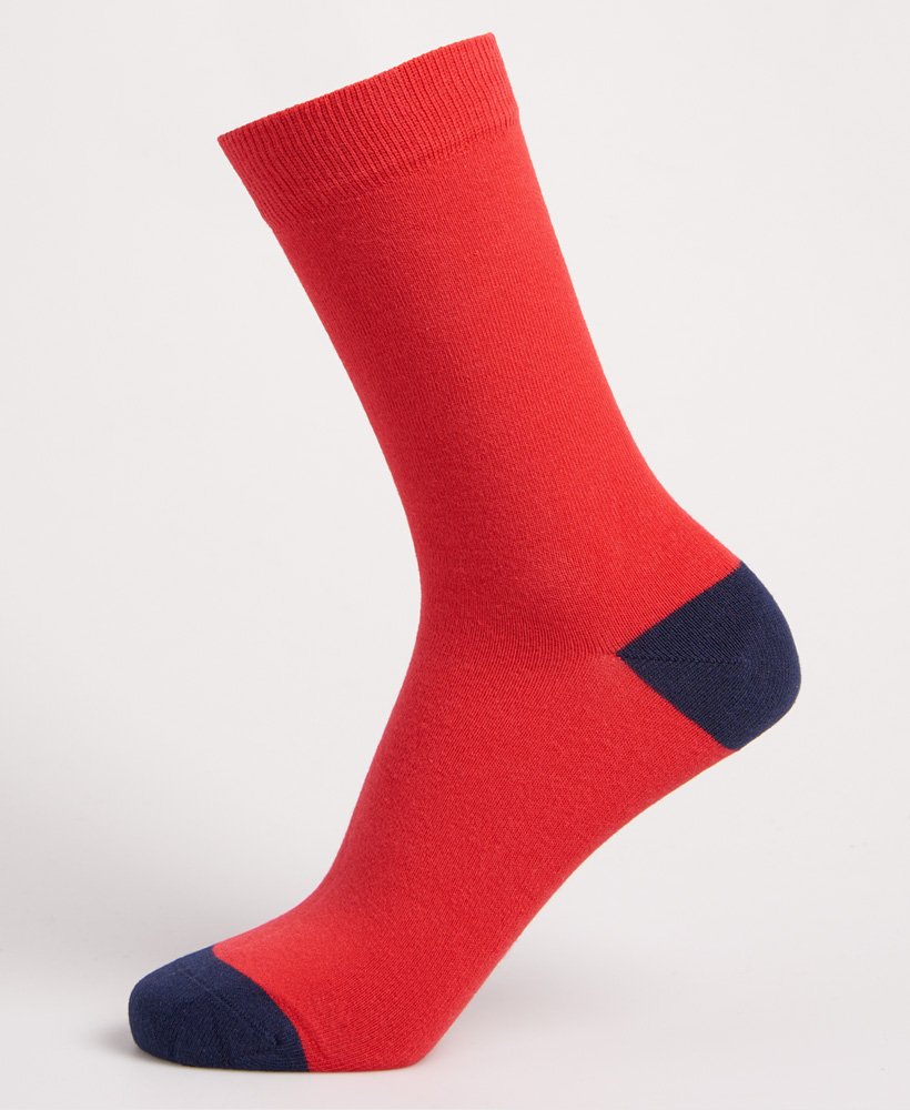 Underwear & Socks Superdry