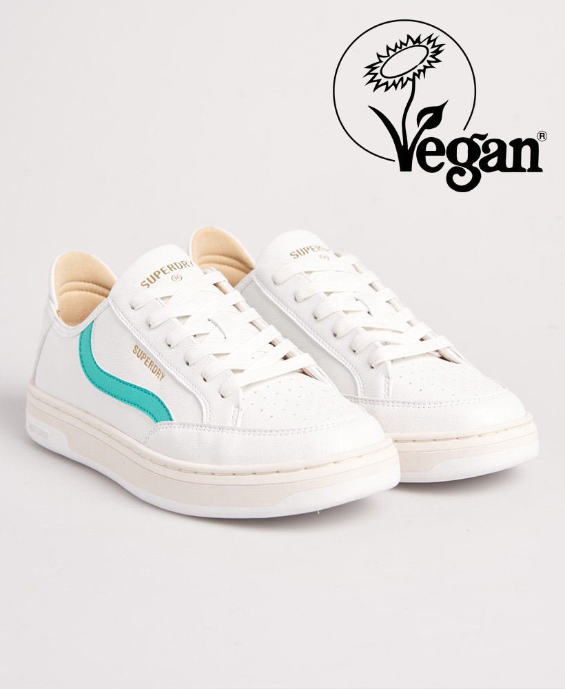 vegan trainers uk womens