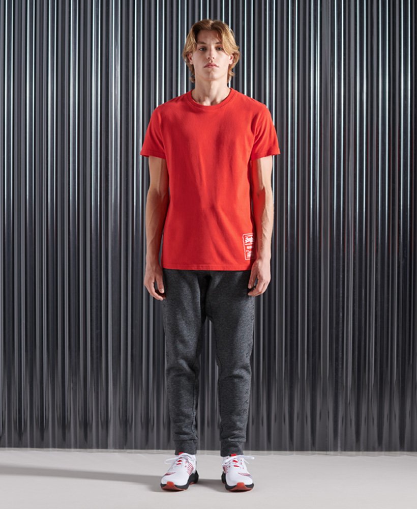 retro t skjorte mann multi retro t skjorte mann multi
