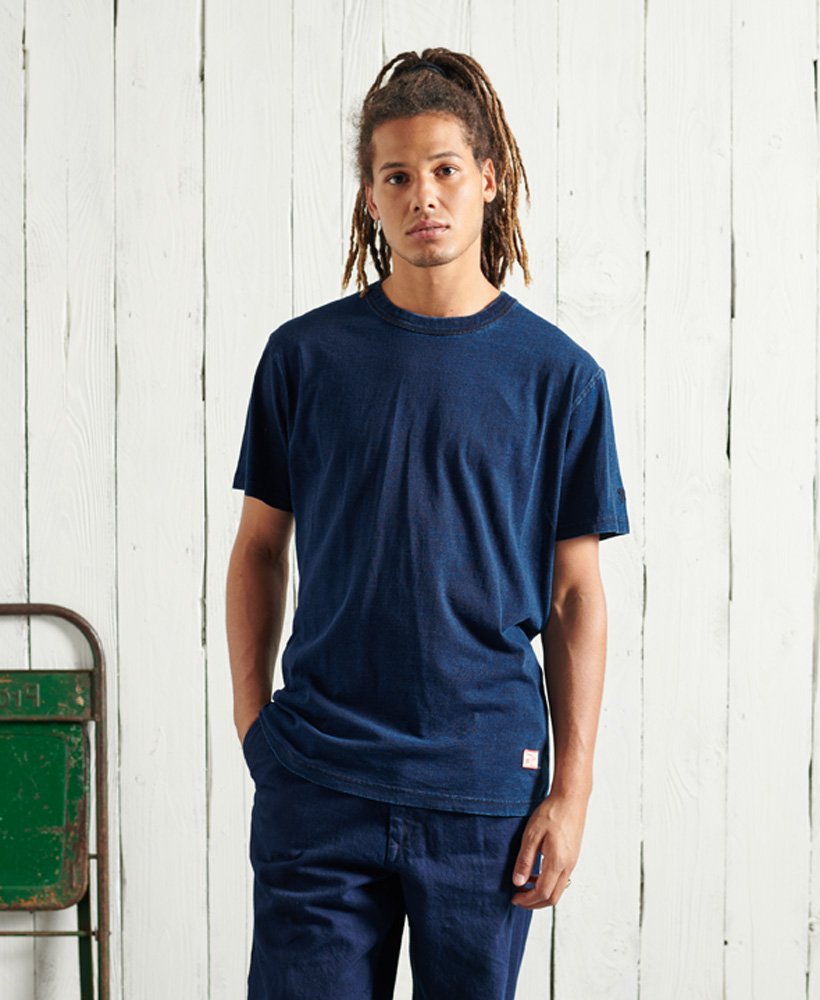 Dry View All - Superdry
