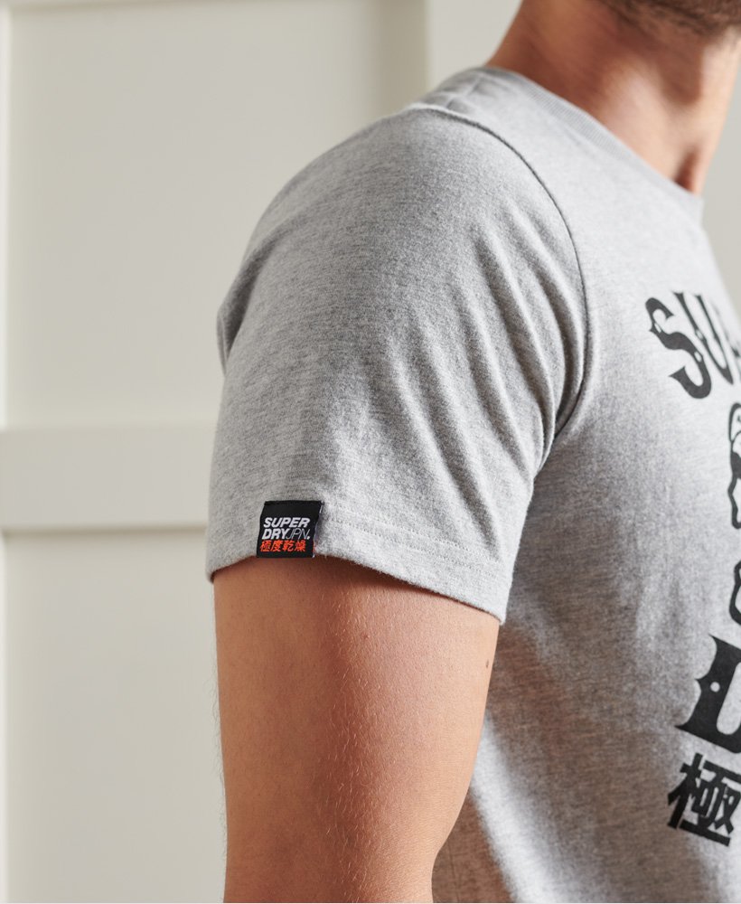 superdry sweaters sale